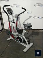 Star Trac Turbo Trainer | Air Bike, Ophalen of Verzenden, Gebruikt, Benen