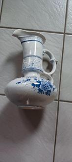 Oud kruikje/vaas, Ophalen of Verzenden