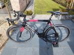 pinarello, Ophalen of Verzenden, Gebruikt, Carbon