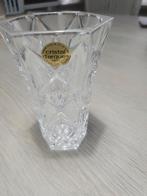 Cristal d' arques, Antiek en Kunst, Antiek | Glaswerk en Kristal, Ophalen of Verzenden