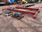 Demag 2000 KG bovenloopkranen gebruikt, Doe-het-zelf en Bouw, Lieren en Takels, Ophalen, Gebruikt, Elektrisch