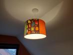 Hanglamp Juul Design - Uil, Ophalen, Zo goed als nieuw, Minder dan 50 cm