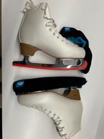 EDEA 0912 - 275, Sport en Fitness, Ophalen, Zo goed als nieuw