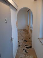 Studio 1 chambre Quartier Canal, 35 à 50 m², Bruxelles