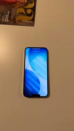 Iphone 13 pro Max 256 GB, Telecommunicatie, Mobiele telefoons | Apple iPhone, Ophalen, 256 GB, IPhone 13