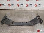 Occ frame dwarsbalk Scania, Auto-onderdelen, Gebruikt, Scania, Ophanging en Onderstel