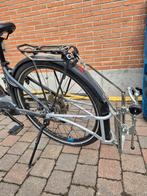 Follow me fietsaanhanger, Fietsen en Brommers, Ophalen, Zo goed als nieuw