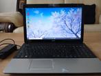 ACER INTEL CELERON-LAPTOP, Computers en Software, Windows Laptops, Ophalen, 2 tot 3 Ghz, 15 inch, SSD