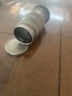 Leica lens f 9 cm, Audio, Tv en Foto, Foto | Lenzen en Objectieven, Ophalen, Gebruikt