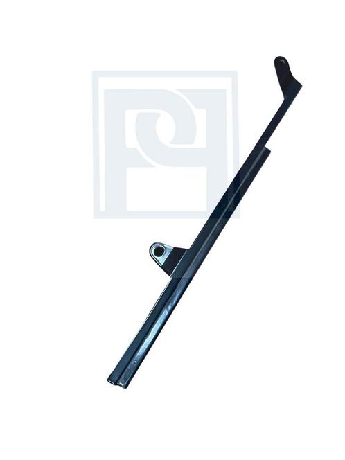Volvo geleidestrip afdichting open dak sunroof (schuifdak) 9, Auto-onderdelen, Carrosserie, Nieuw, Ophalen of Verzenden
