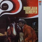 lp Bobbejaan Schoepen - Bobbejaan Schoepen, Cd's en Dvd's, Vinyl | Rock, Overige genres, Gebruikt, Ophalen of Verzenden, 12 inch
