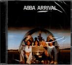ABBA - ARRIVAL - CD - REMASTERED - 2001 - EUROPE -, Envoi, 1960 à 1980, Neuf, dans son emballage