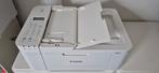 Appareil tout-en-un Canon TR4551 : blanc, Wi-Fi et compact, Informatique & Logiciels, Wi-Fi intégré, Canon, Copier, All-in-one
