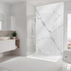 Decoratief paneel van PVC, Doe-het-zelf en Bouw, Ophalen, Nieuw