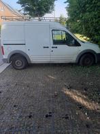 Ford concert, Auto's, Particulier, Transit, Te koop, Centrale vergrendeling