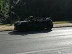 Mini CABRIO Cooper D 116PK With JCW Interior Pack & Nav, Voorwielaandrijving, 4 zetels, Stof, 4 cilinders