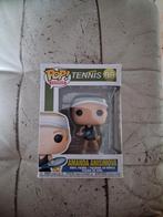 Funko pop Amanda Anisimova, Ophalen, Zo goed als nieuw