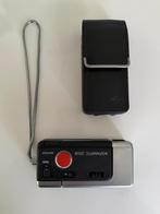 Fototoestel Agfamatic, Ophalen of Verzenden, Zo goed als nieuw