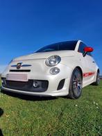 Fiat Abarth 500 a vendre, Ophalen, Fiat