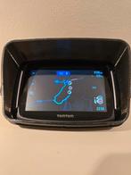 TomTom Rider 550, Motoren, Accessoires | Navigatiesystemen, Ophalen of Verzenden, Zo goed als nieuw