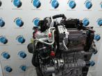 VOLKSWAGEN GOLF [TURBOCHARGER] 2022, Auto-onderdelen, Motor en Toebehoren, Ophalen of Verzenden, Gebruikt, Stiba lid