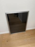 Kader, Huis en Inrichting, Ophalen, Metaal of Aluminium, Zo goed als nieuw, 75 cm of meer