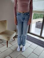 Jeans Zara maat 34, Kleding | Dames, Spijkerbroeken en Jeans, Blauw, Zara, Ophalen of Verzenden, W27 (confectie 34) of kleiner