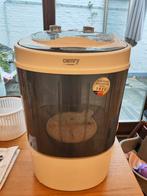 Camry Miniwasmachine CR-8054, Ophalen, Zo goed als nieuw
