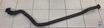 NOS voorpijp voor Mercedes-Benz W123 200 230 230C 230T, Auto-onderdelen, Ophalen, Nieuw, Mercedes-Benz