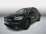 Mercedes-Benz GLA 250 e AMG Line + CARPLAY + PANORAMISCH DAK, Auto's, Mercedes-Benz, Traction-control, Stof, Euro 6, 4 cilinders