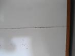 Formica plaat, Ophalen, Zo goed als nieuw, Multiplex, 20 tot 50 mm
