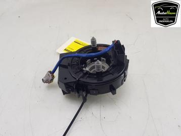 AIRBAGRING Kia Niro I (DE) (01-2016/08-2022) (|93490G5310|) beschikbaar voor biedingen