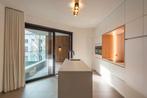 Appartement te koop in Hasselt, Immo, Huizen en Appartementen te koop, Appartement, 71 m²