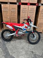 NOUVEAU Apollo Thunder Ultra 300 cc 26 ch 4 temps 5 groupes, Enlèvement, Neuf