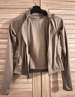 Under Amour set splinternieuw, Kleding | Heren, Sportkleding, Ophalen, Zo goed als nieuw