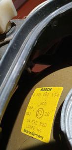 OPEL ASCONA C PHARE., Enlèvement ou Envoi, Opel