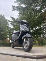 peugeu, Ophalen of Verzenden, Zo goed als nieuw, Overige typen, Peugeot