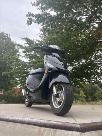 peugeu beschikbaar voor biedingen