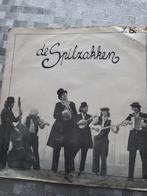 De Spilzakken ( single), Enlèvement ou Envoi