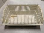 Cage Rongeur, Dieren en Toebehoren, Knaagdieren en Konijnen | Hokken en Kooien, Kooi, Gebruikt, Hamster, 75 tot 110 cm