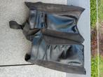 Paardrijkleding te koop, Dieren en Toebehoren, Paardrijkleding, Gebruikt, Overige typen, Ophalen of Verzenden, Dames