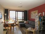 Appartement à louer à Etterbeek, 34 m², Appartement