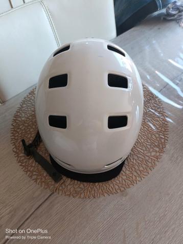 Mooie fiets helmen