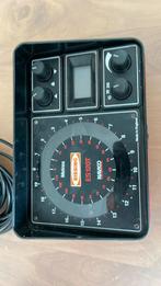 Dieptemeter Navico ES 120 T, Watersport en Boten, Ophalen, Zo goed als nieuw, Motor en Techniek, Zeilboot of Motorboot