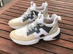 Hogan damesschoenen, Kleding | Dames, Schoenen, Wit, Nieuw, Ophalen of Verzenden, Hogan