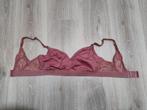 Borstvoedingsbeha 75EF, Kleding | Dames, Zwangerschapskleding, Ophalen, Roze, Lingerie of Zwemkleding, Cache Coeur