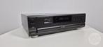 Technics SL-PD888 CD-Speler | CD-Wisselaar | 5 CD's, Audio, Tv en Foto, Cd-spelers, Ophalen, Refurbished, Technics, Wisselaar