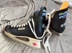 Patins Hockey Bauer Proteam P46, Sports & Fitness, Patins