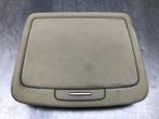 BINNENVERLICHTING ACHTER Lexus LS (F4) (LS460), Gebruikt, Lexus