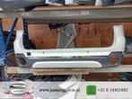 X5 F15 M Achterbumper PDC 5112 8054021 Origineel BMW, Auto-onderdelen, Gebruikt, Ophalen of Verzenden, Achter, Bumper